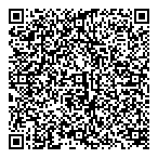 QR код "Автоцентр УАЗ"