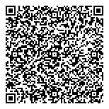 QR код "Первая Коляска.Ру"