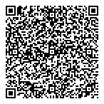 QR код "Канителька"