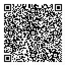 QR код "Тутти"