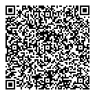 QR код "Скорпион"