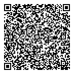 QR код "Ох уж эти детки"