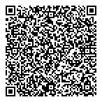 QR код "Уралрегионгаз"