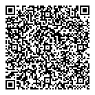 QR код "U-Auto"