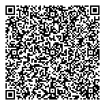 QR код "Уралпромпроект"