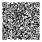 QR код "МаксиДент"