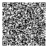 QR код "Уралпромдеталь"