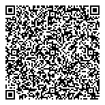 QR код "Волконский"