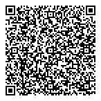 QR код "Корал-Юг"