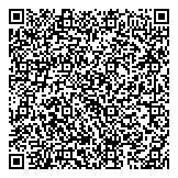 QR код "ВМП, ЗАО"