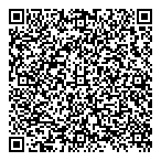 QR код "Сбербанк, ПАО"