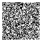QR код "НБ Траст, ПАО"