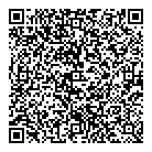 QR код "Сбербанк, ПАО"