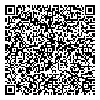 QR код "Сбербанк, ПАО"
