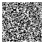 QR код "Энергия"