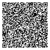 QR код "Медведь"
