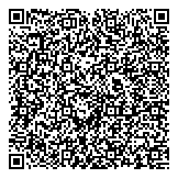 QR код "САРОГЛИДИ-ЭЛЕКТРИК"