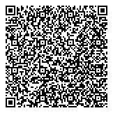 QR код "Центр Натальи Кравченко"
