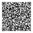 QR код "Уралочка"