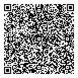 QR код "Одёжки для крошки"