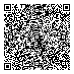 QR код "Эталон"