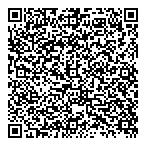 QR код "Сбербанк, ПАО"
