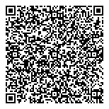QR код "Школа Флагман, АНО"