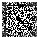 QR код "Энергокомплект, ЗАО"