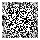 QR код "Наш Малыш"
