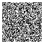 QR код "Хорошие очки"