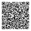 QR код "Транзит"