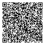 QR код "Сбербанк, ПАО"