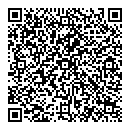 QR код "Баю-бай"