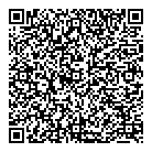 QR код "ТРАКТ"