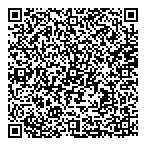QR код "Сбербанк, ПАО"