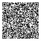 QR код "Флагман"
