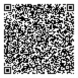 QR код "Урал-Микма-Терм, ЗАО"
