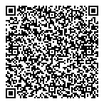 QR код "Строй Двор"