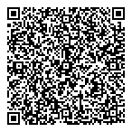 QR код "Сбербанк, ПАО"