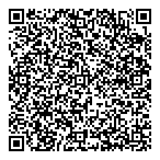 QR код "Фарммир"