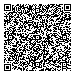 QR код "Европрофиль"