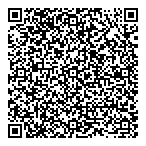 QR код "Фантазия"