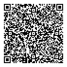 QR код "Каблучок"