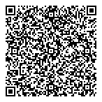 QR код "Флоранж"