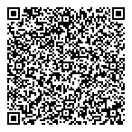 QR код "4 сезона"