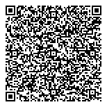 QR код "Сбербанк, ПАО"