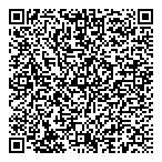 QR код "Индустрия климата"