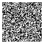 QR код "Компания Зарница"