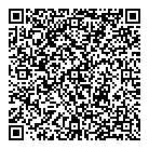 QR код "ЕвроЭконом"