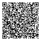 QR код "Интерьер-Сервис"